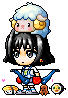 UdonMoshi